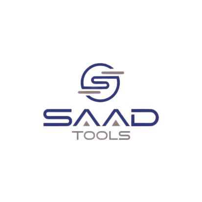 SAAD Tools